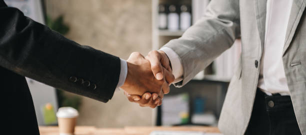 handshake-image