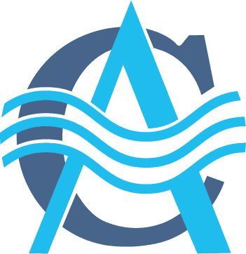 Cosmos Agency logo