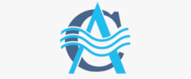 crewing-vacancies-on-cruise-ships-joining-in-march-2022-job-offer-card-image