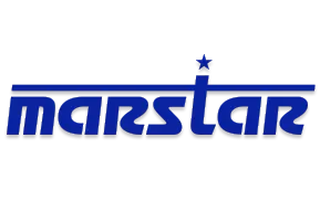 Marstar AD logo