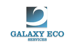 Galaxy Eco Services logo