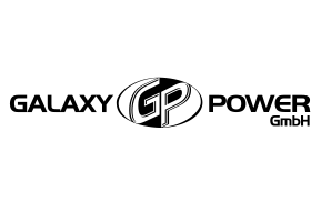 Galaxy