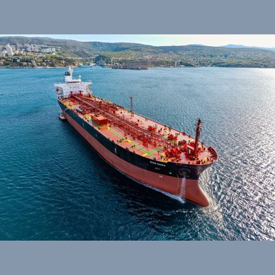 able-and-ordinary-seaman-3m-shipping-srl-job-offer-image