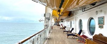 bosun-vacancy-ob-luxury-cruise-ship-job-offer-card-image