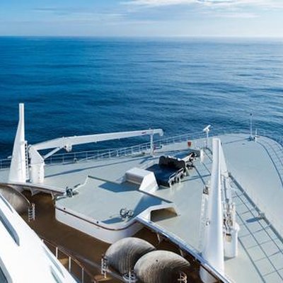 urgent-crew-vacancies-on-dry-cargo-ro-ro-pax-vessels-job-offer-image