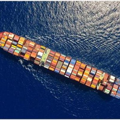 3rd-officer-vacancies-on-container-vessels-job-offer-image