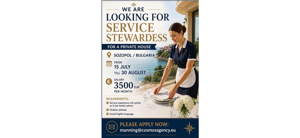 join-an-elite-private-household-eu-candidates-only-job-offer-image
