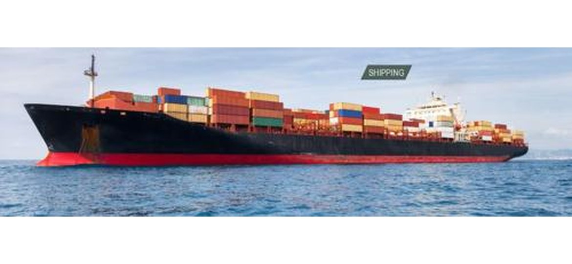 urgent-1st-engineer-vacancies-on-container-ships-job-offer-image