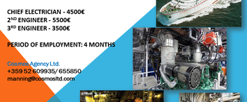 ocean-majesty-job-offer-card-image