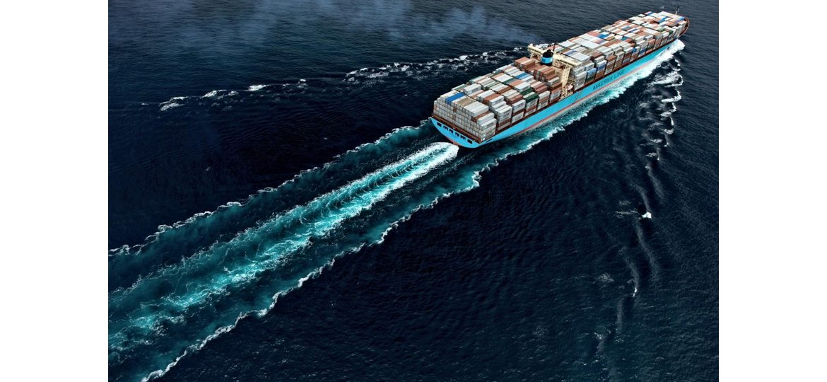 vacancies-for-2nd-engineers-on-container-bulk-carrier-vessels-march-2021-job-offer-image