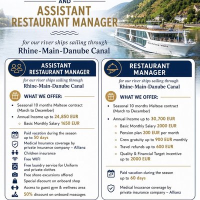 restaurant-manager-assistant-restaurant-manager-job-offer-image