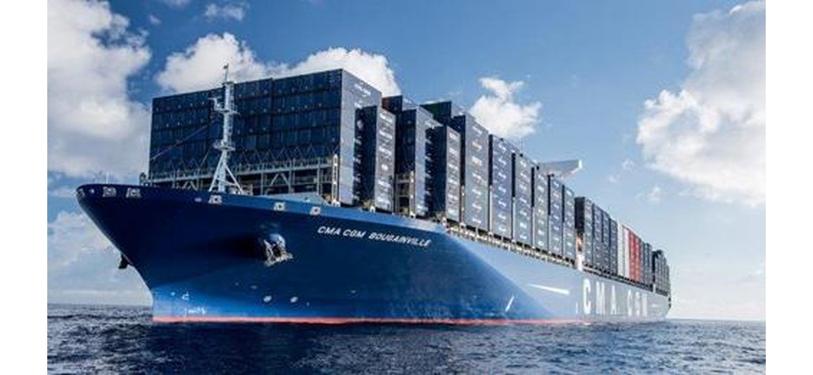 container-job-offer-image