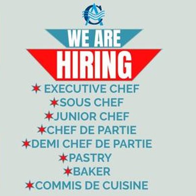 ship-cooks-for-passenger-cruise-ships-season-2024-job-offer-image