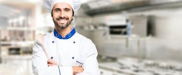 asuka-ii-restaurant-bar-staff-job-offer-card-image