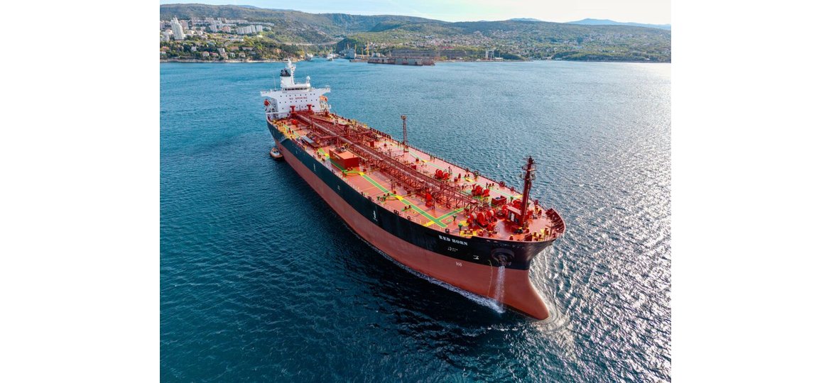 able-and-ordinary-seaman-3m-shipping-srl-job-offer-image