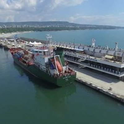 cosmos-shipping-ltd-is-hiring-2nd-engineer-job-offer-image