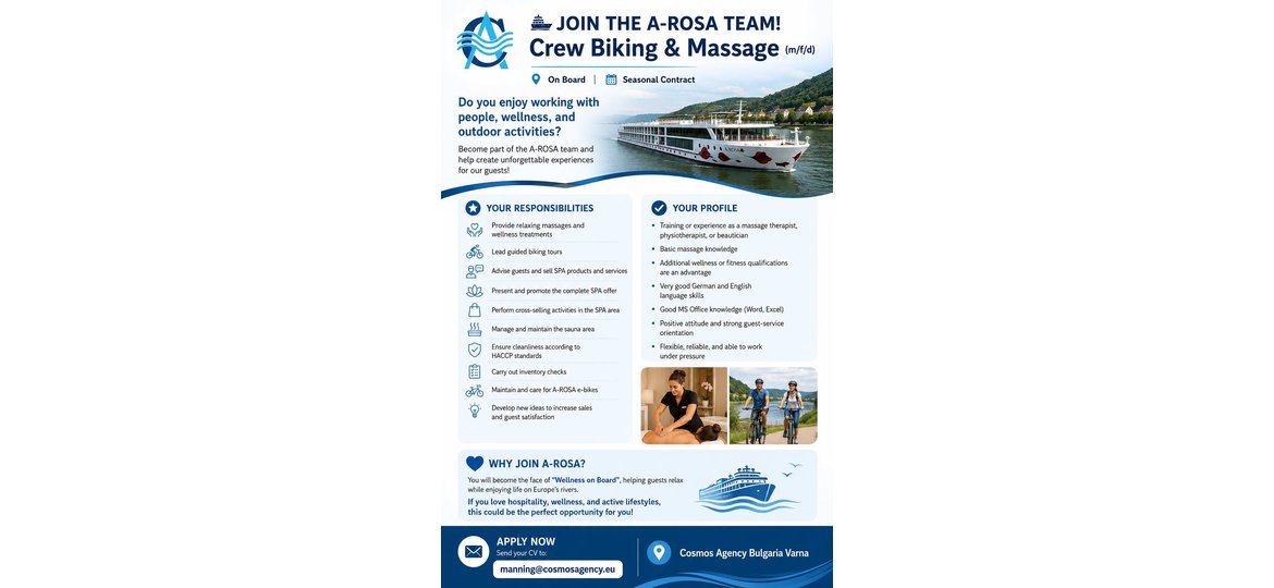 crew-biking-massage-mfd-job-offer-image