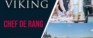 chef-de-rang-viking-job-offer-card-image