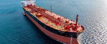 able-and-ordinary-seaman-3m-shipping-srl-job-offer-card-image