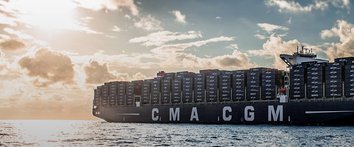 openings-at-cma-cgm-job-offer-card-image