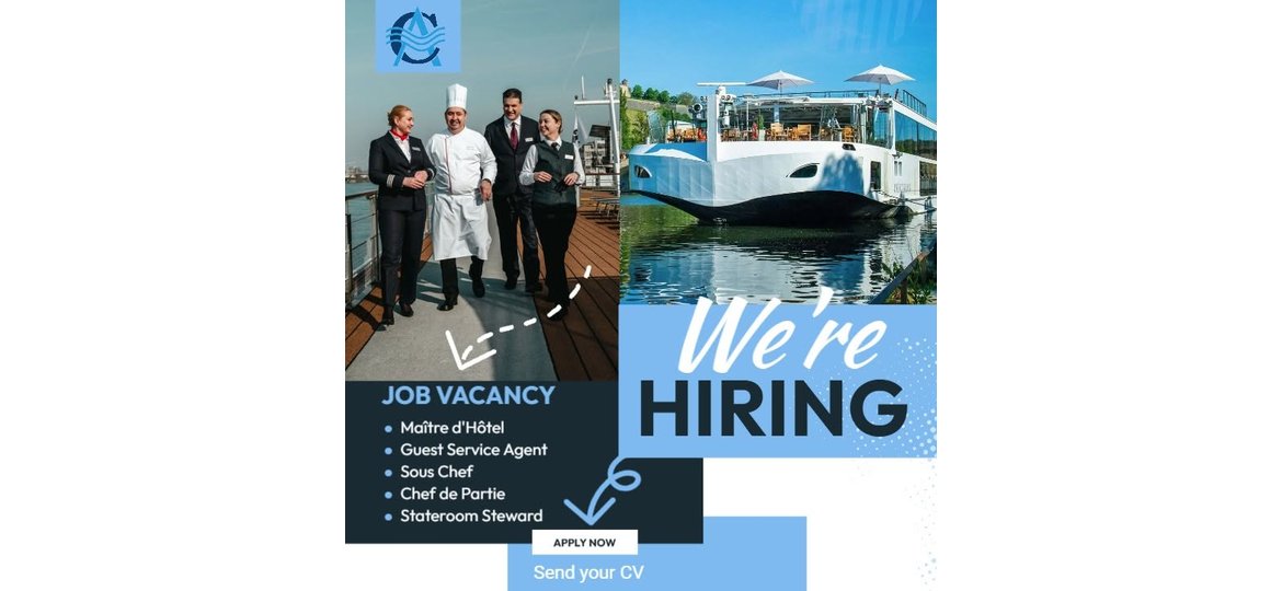 -job-offer-image