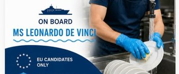 dishwasher-men-job-offer-card-image