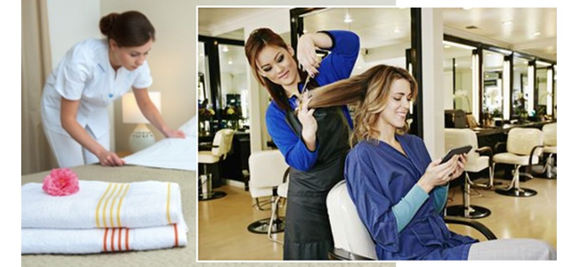 a-vacancy-for-hairdresser-stewardess-on-a-river-cruise-vessel-job-offer-image