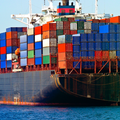 cma-cgm-group-with-vacancies-for-3rd-officers-2nd-engineers-etos-job-offer-image