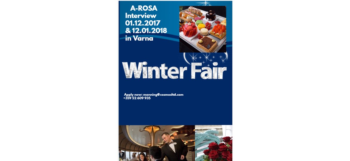 a-rosa-interviews-on-01122017-19012018-job-offer-image