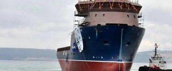 3rd-engineer-for-psv-offshore-job-offer-card-image