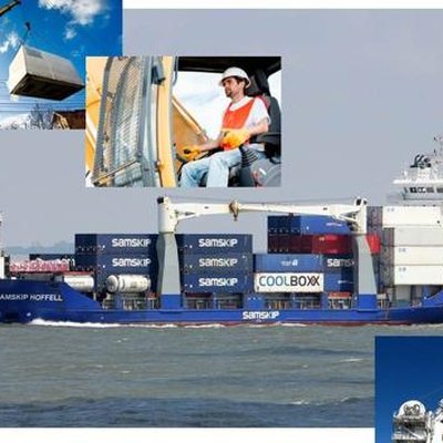abcrane-operator-for-container-ship-job-offer-image