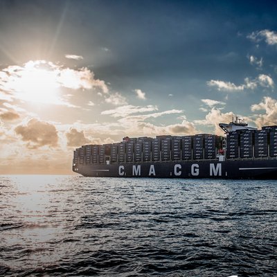 openings-at-cma-cgm-job-offer-image