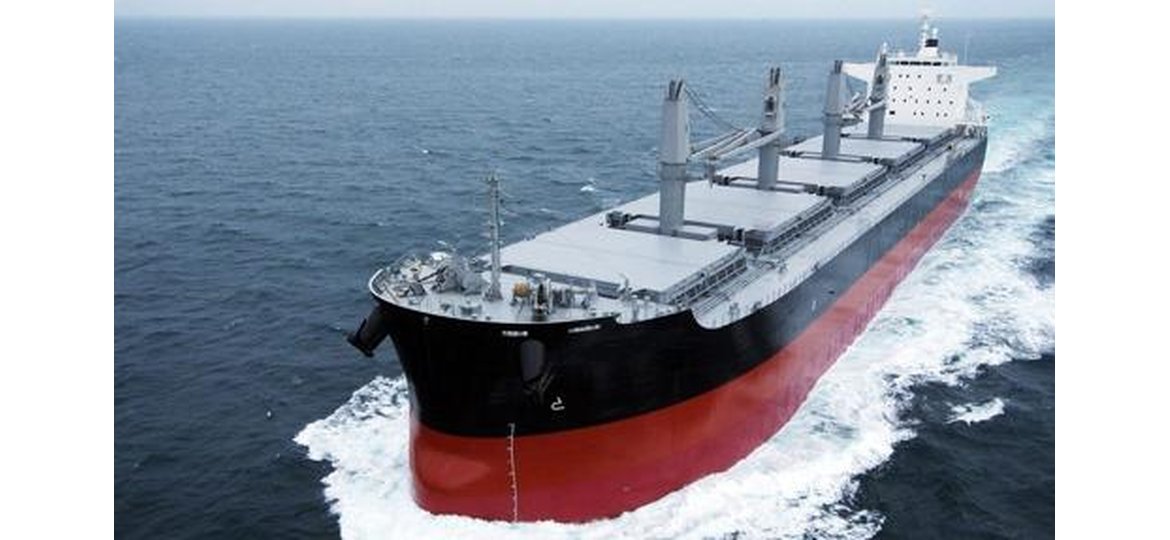 vacancy-for-master-on-handymax-bulker-job-offer-image