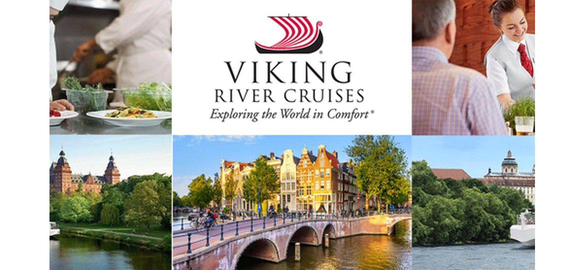 viking-river-cruises-bar-chef-for-portugal-job-offer-image