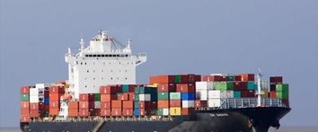 vacant-positions-on-bulk-carriers-and-container-ships-joining-junejuly-job-offer-card-image