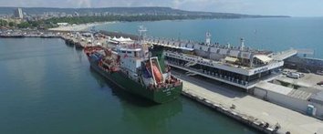 cosmos-shipping-ltd-is-hiring-2nd-engineer-job-offer-card-image