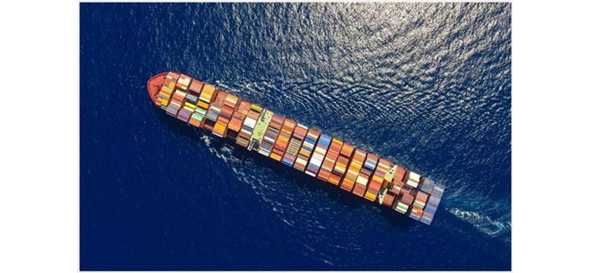 3rd-officer-vacancies-on-container-vessels-job-offer-image