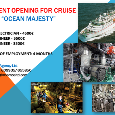 ocean-majesty-job-offer-image