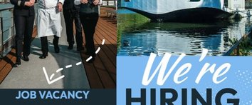 -job-offer-card-image