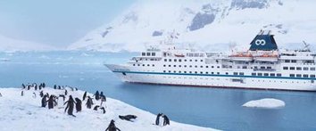 expedition-cruise-ship-rsgc-resolute-job-offer-card-image