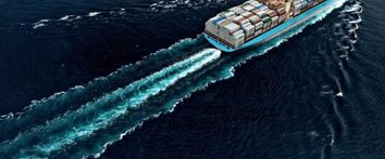 vacancy-for-2nd-engineer-on-container-ship-end-august-2020-job-offer-card-image