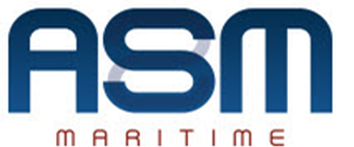 chief-engineers-job-offer-card-image