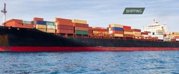 urgent-1st-engineer-vacancies-on-container-ships-job-offer-card-image