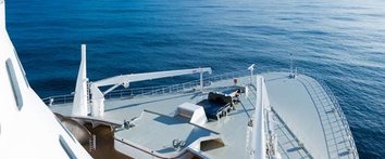 urgent-crew-vacancies-on-a-newbuild-lng-carrier-job-offer-card-image