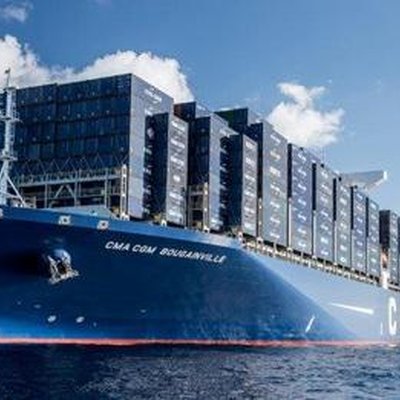 container-job-offer-image