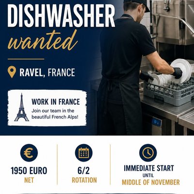 -job-offer-image