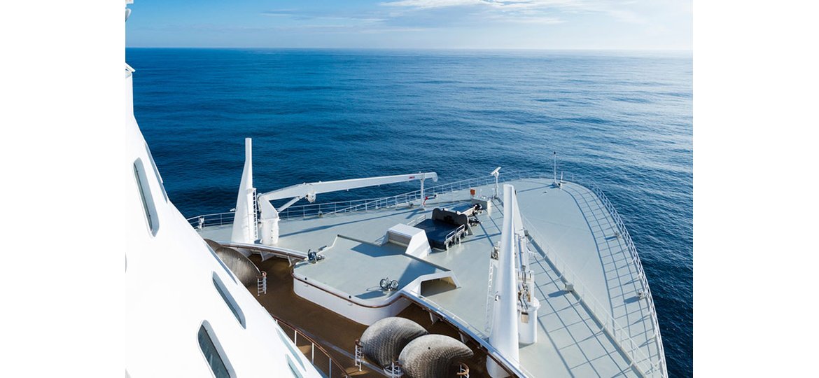 urgent-crew-vacancies-on-a-newbuild-lng-carrier-job-offer-image