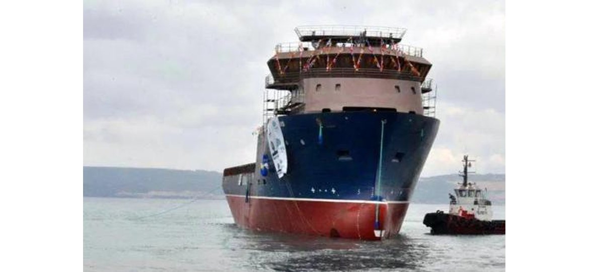 offshore-job-offer-image