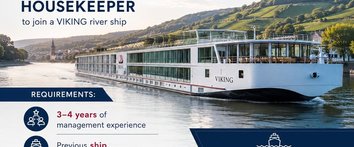 housekeeper-viking-river-cruises-job-offer-card-image