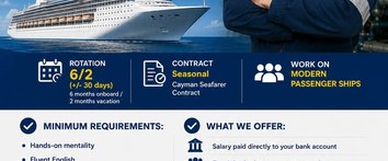 engine-cadet-vacancy-gccl-ocean-passenger-fleet-job-offer-card-image